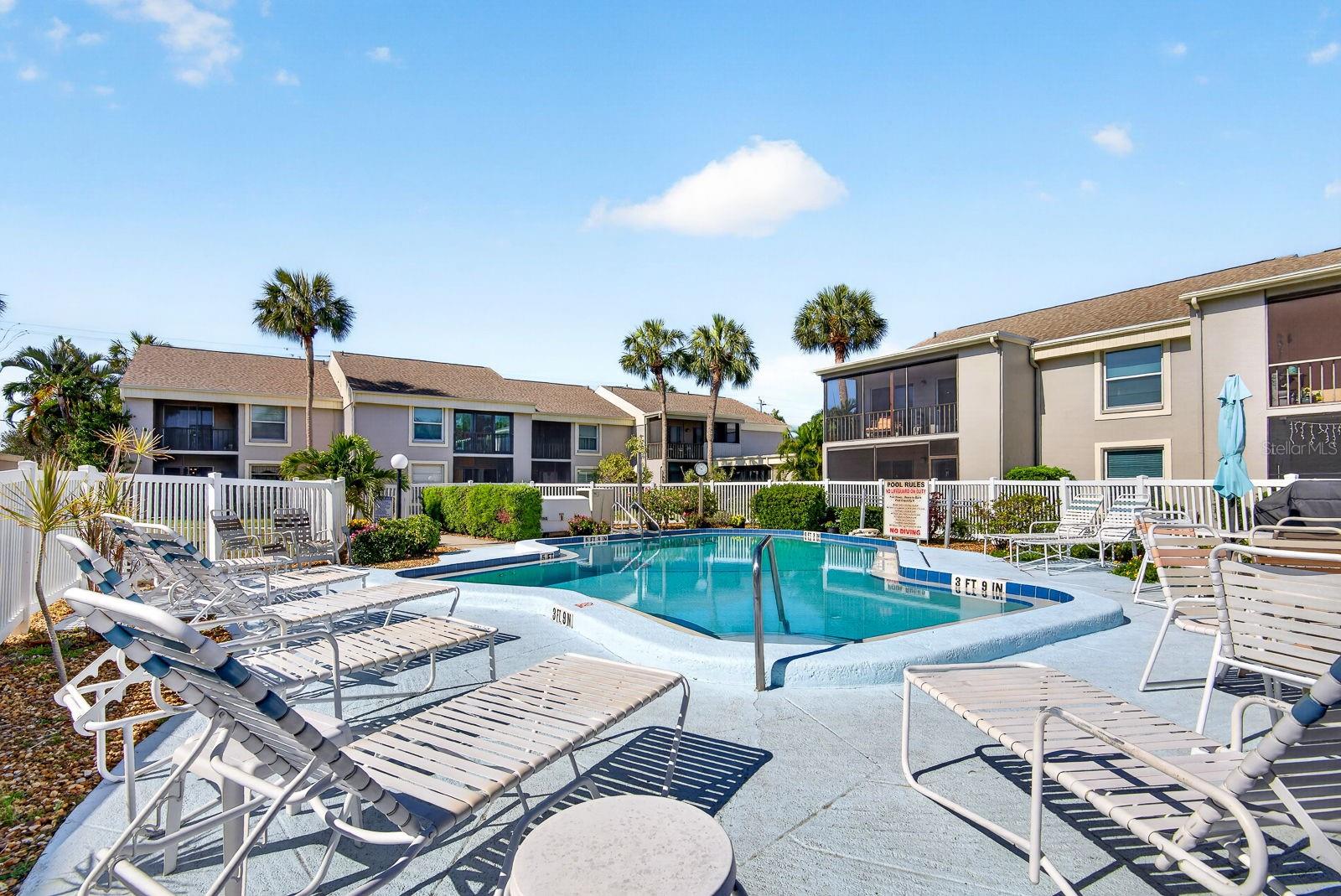 5934 7TH AVE W #5934, BRADENTON, FL, 34209