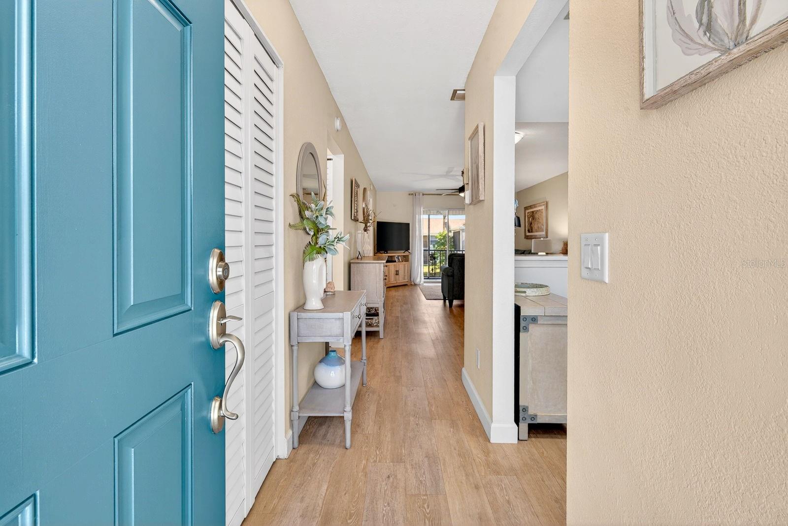 5934 7TH AVE W #5934, BRADENTON, FL, 34209