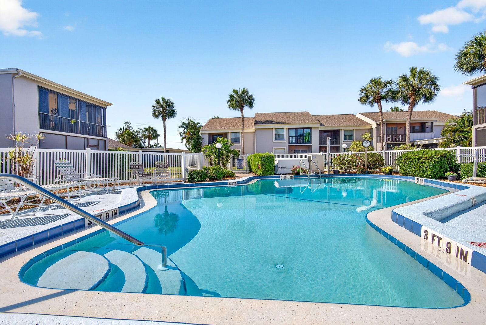 5934 7TH AVE W #5934, BRADENTON, FL, 34209