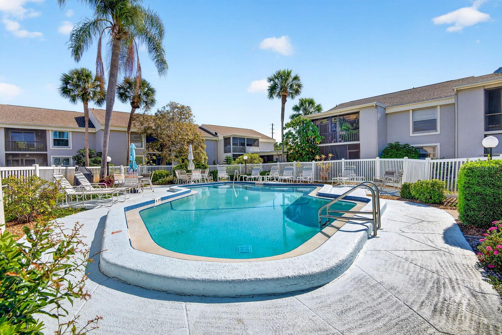 5934 7TH AVE W #5934, BRADENTON, FL, 34209