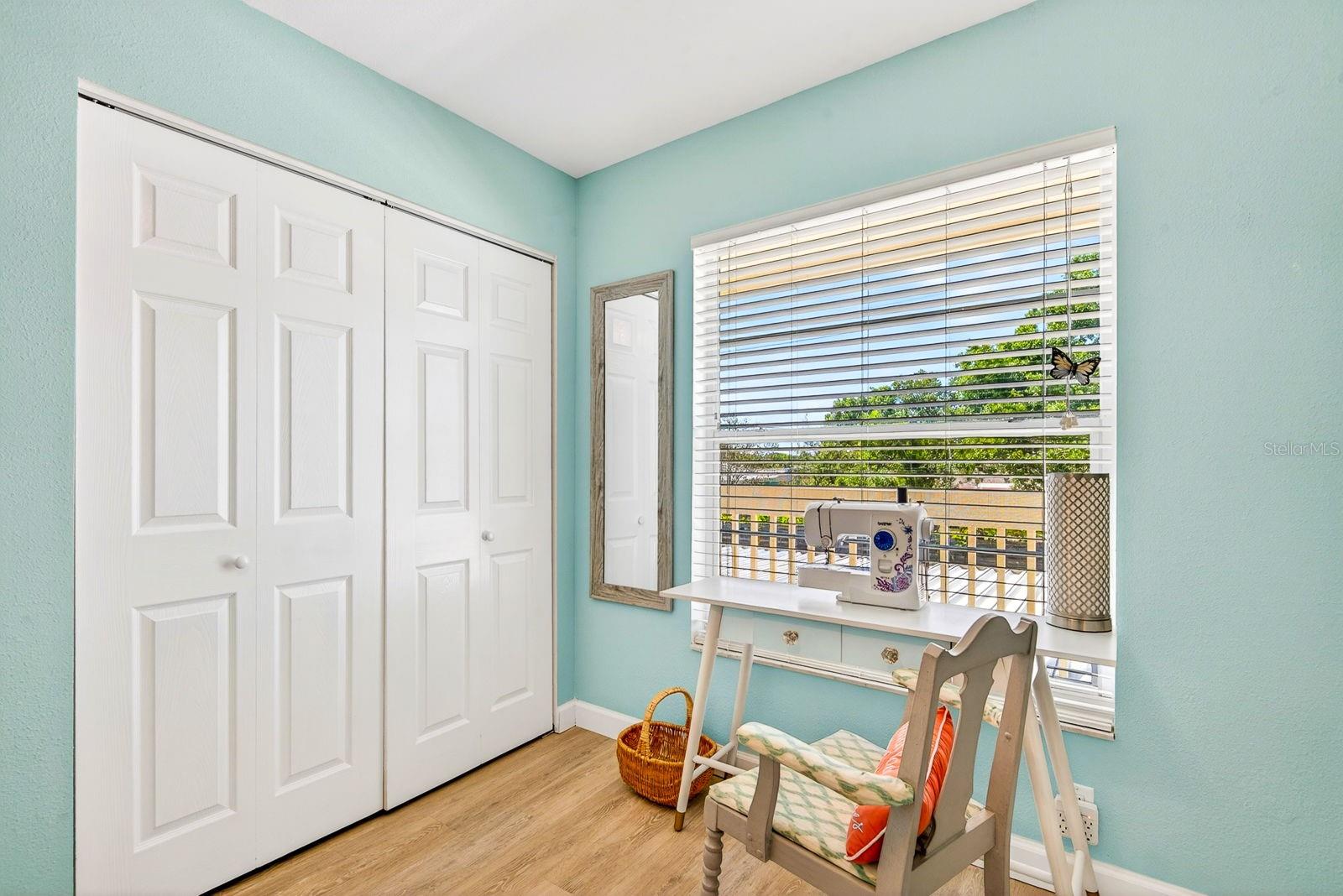 5934 7TH AVE W #5934, BRADENTON, FL, 34209