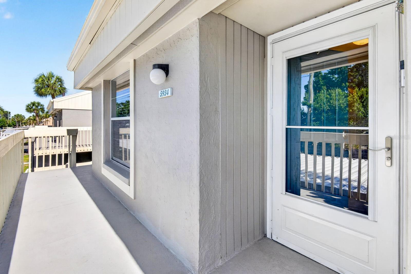 5934 7TH AVE W #5934, BRADENTON, FL, 34209
