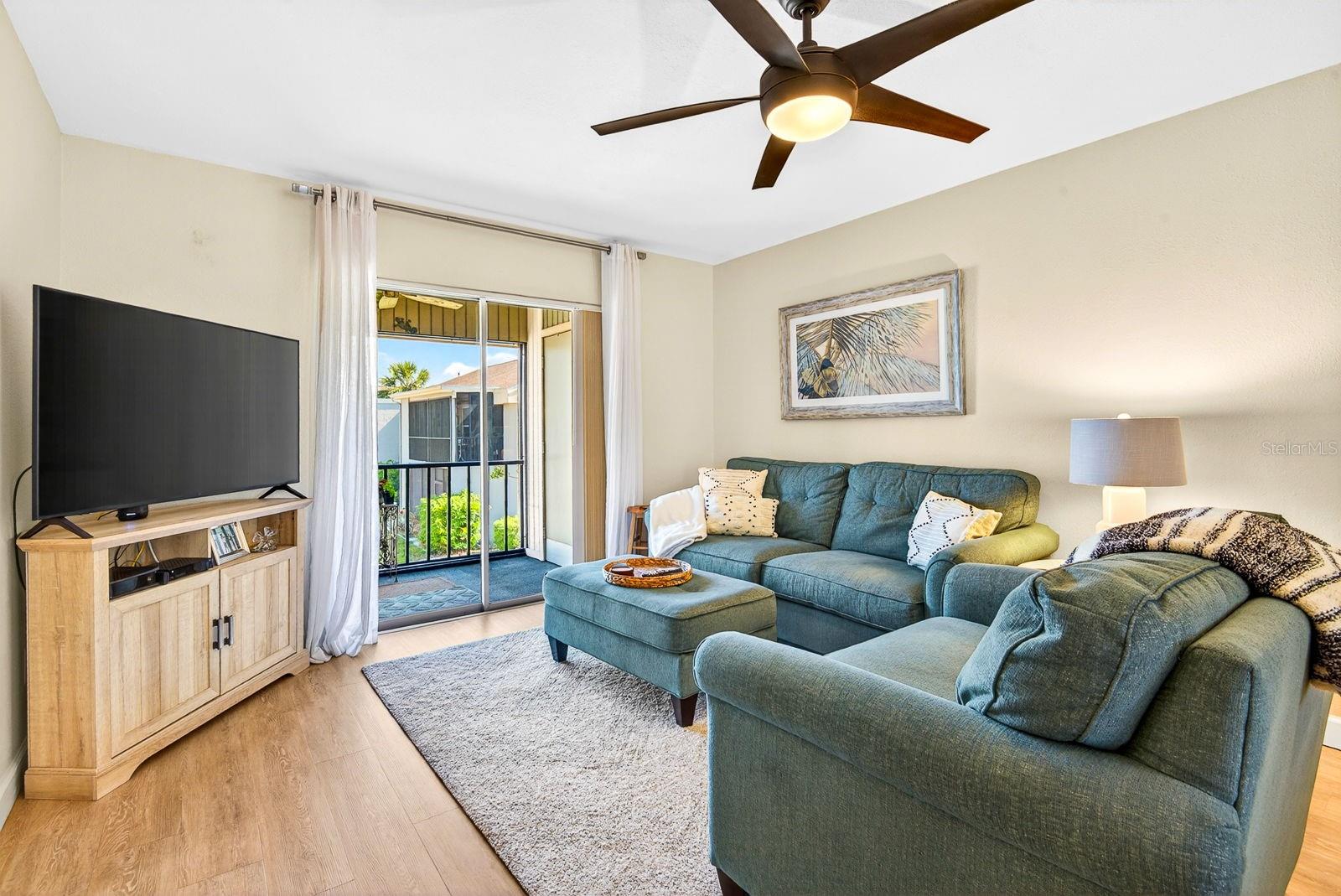 5934 7TH AVE W #5934, BRADENTON, FL, 34209