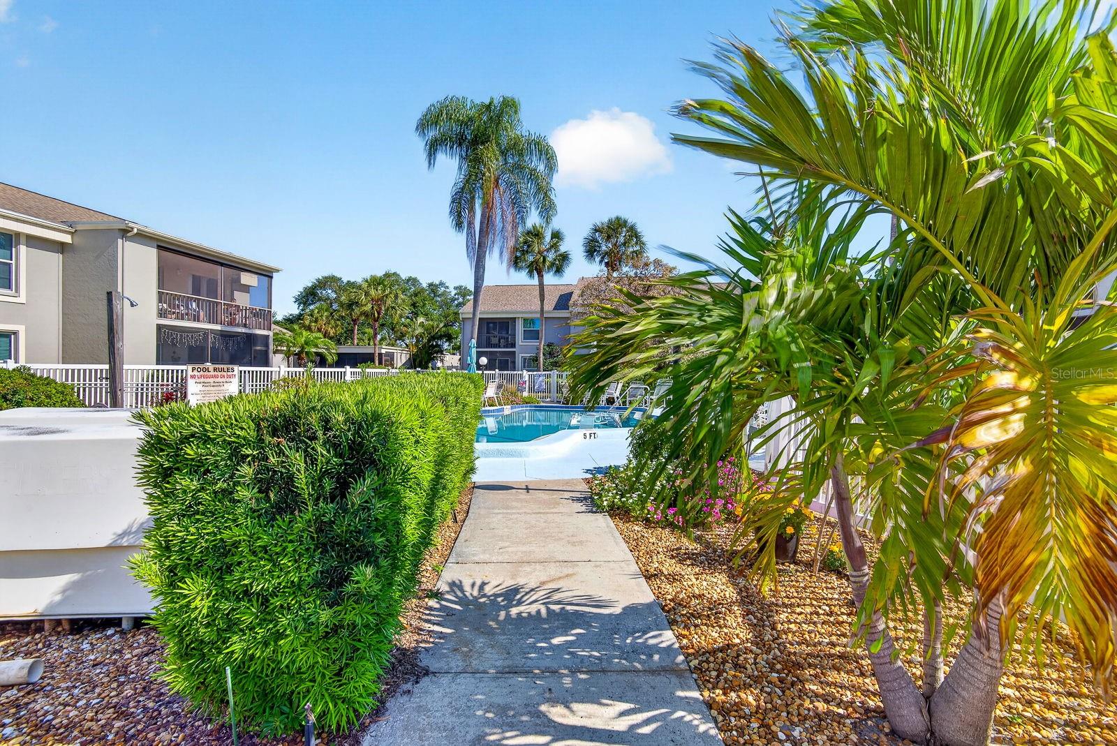 5934 7TH AVE W #5934, BRADENTON, FL, 34209