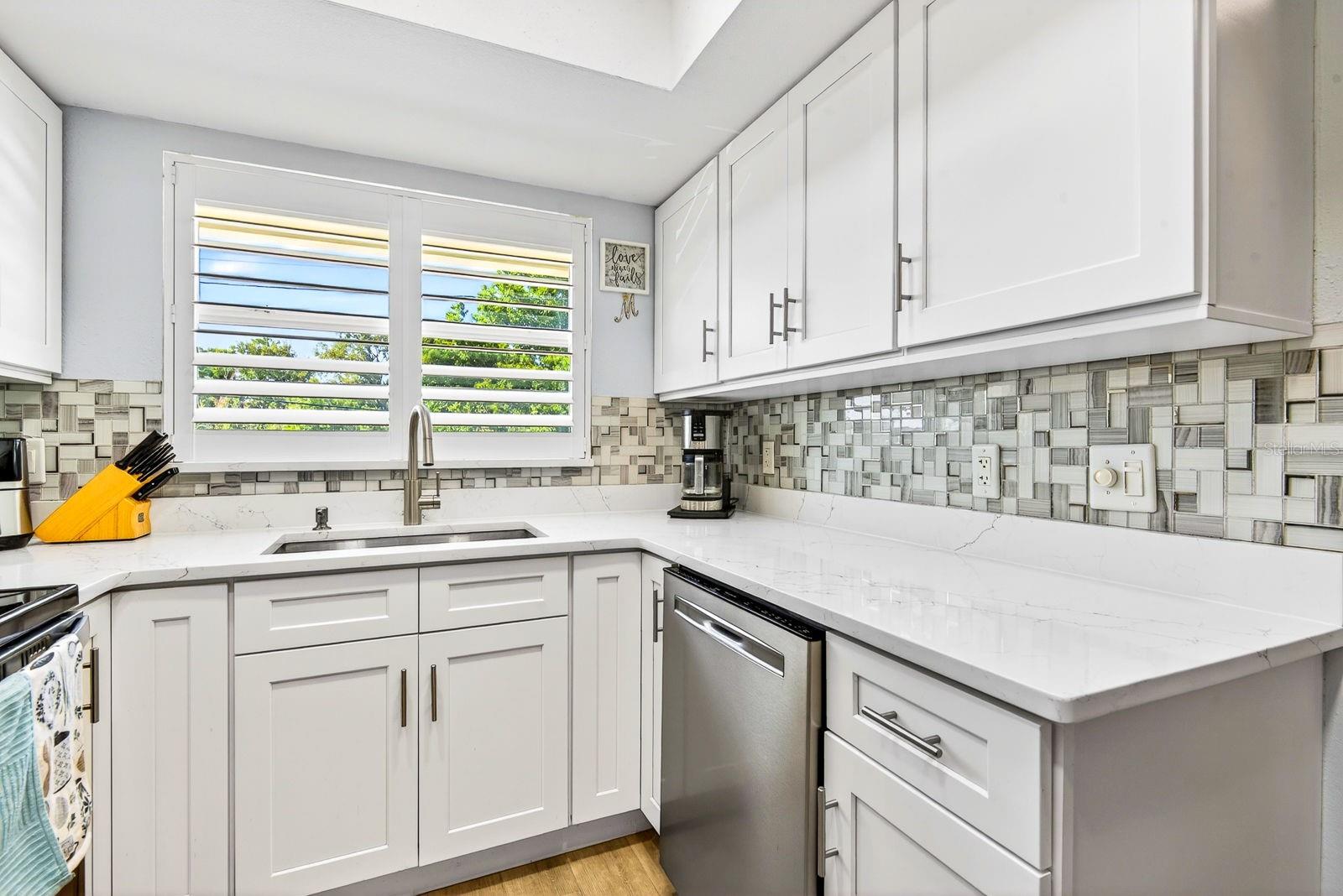 5934 7TH AVE W #5934, BRADENTON, FL, 34209