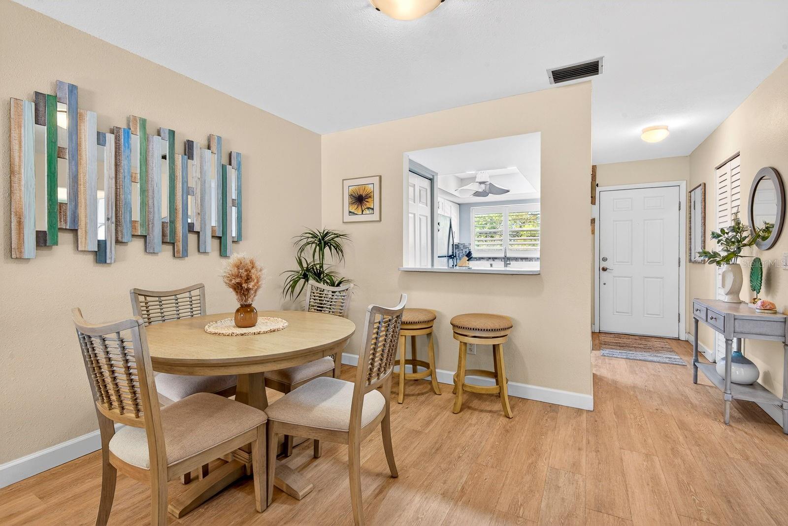 5934 7TH AVE W #5934, BRADENTON, FL, 34209
