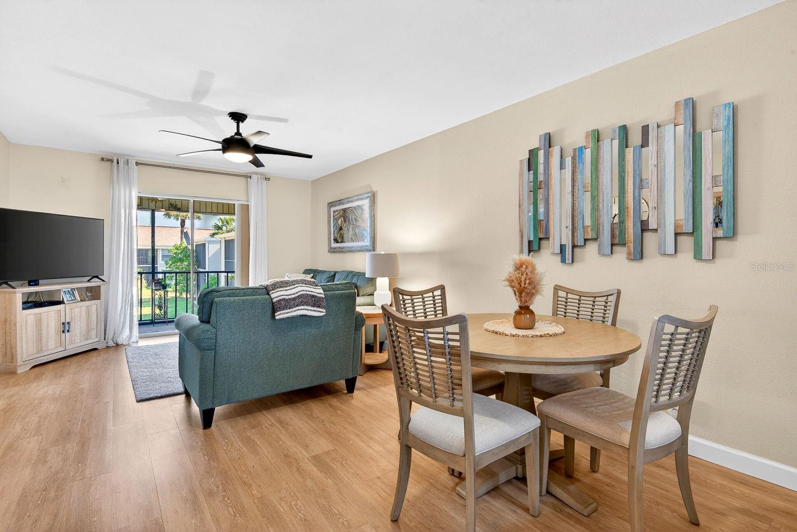 5934 7TH AVE W #5934, BRADENTON, FL, 34209