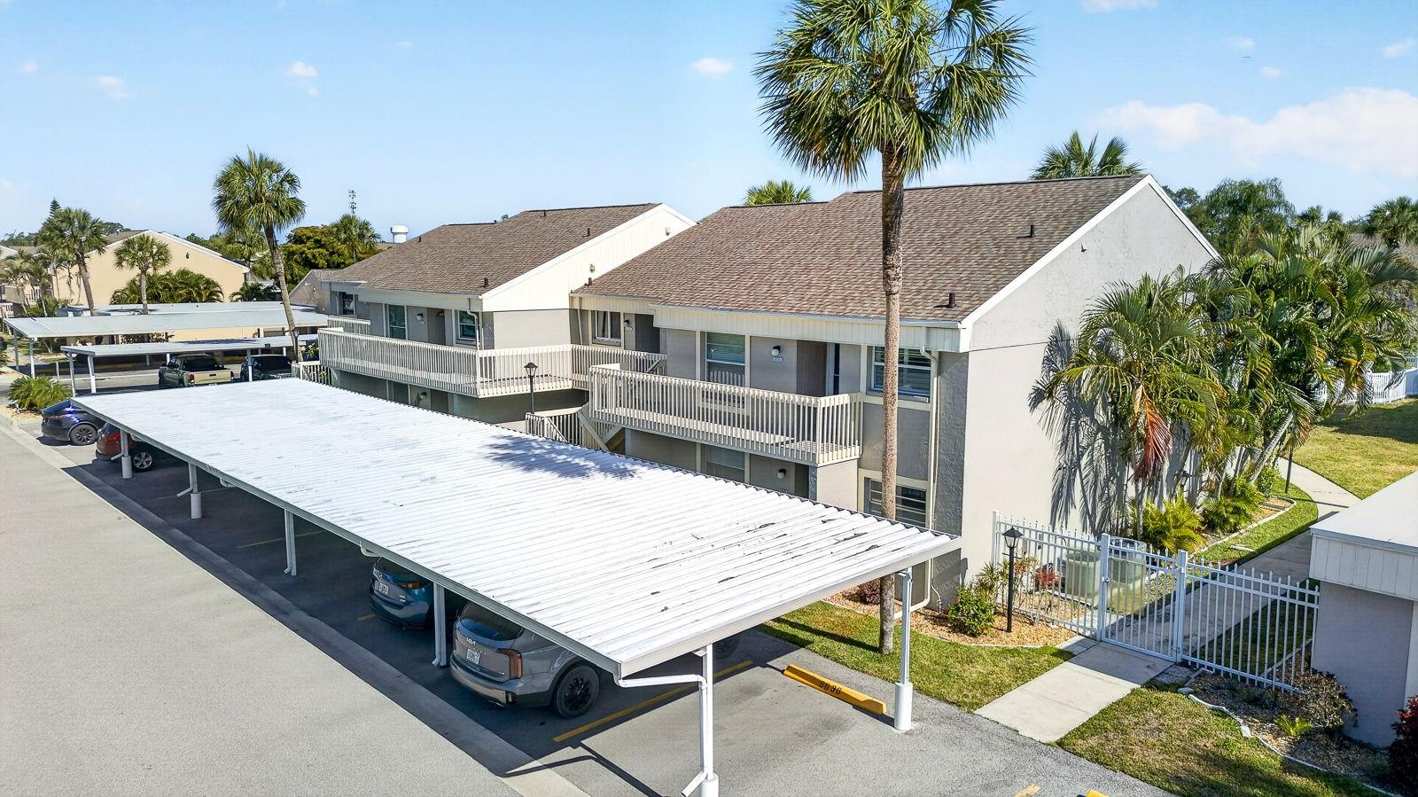 5934 7TH AVE W #5934, BRADENTON, FL, 34209
