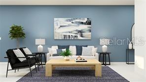 5218 MEYER BESSIE ST, ZEPHYRHILLS, FL, 33541