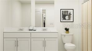 5218 MEYER BESSIE ST, ZEPHYRHILLS, FL, 33541