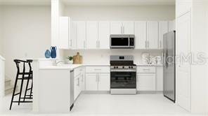 5218 MEYER BESSIE ST, ZEPHYRHILLS, FL, 33541