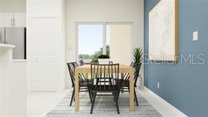 5218 MEYER BESSIE ST, ZEPHYRHILLS, FL, 33541