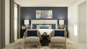 5218 MEYER BESSIE ST, ZEPHYRHILLS, FL, 33541