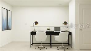 5218 MEYER BESSIE ST, ZEPHYRHILLS, FL, 33541