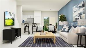 5218 MEYER BESSIE ST, ZEPHYRHILLS, FL, 33541