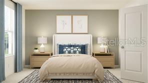 5218 MEYER BESSIE ST, ZEPHYRHILLS, FL, 33541