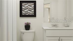 5218 MEYER BESSIE ST, ZEPHYRHILLS, FL, 33541