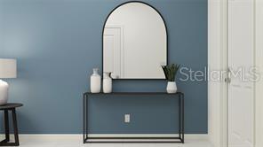 5218 MEYER BESSIE ST, ZEPHYRHILLS, FL, 33541