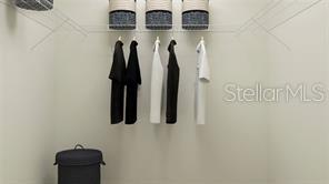 5218 MEYER BESSIE ST, ZEPHYRHILLS, FL, 33541