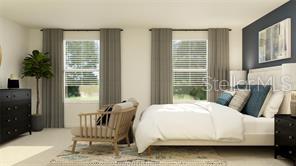 5218 MEYER BESSIE ST, ZEPHYRHILLS, FL, 33541