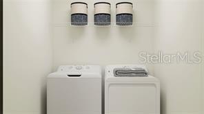 5218 MEYER BESSIE ST, ZEPHYRHILLS, FL, 33541