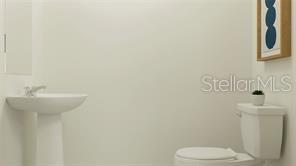 5218 MEYER BESSIE ST, ZEPHYRHILLS, FL, 33541