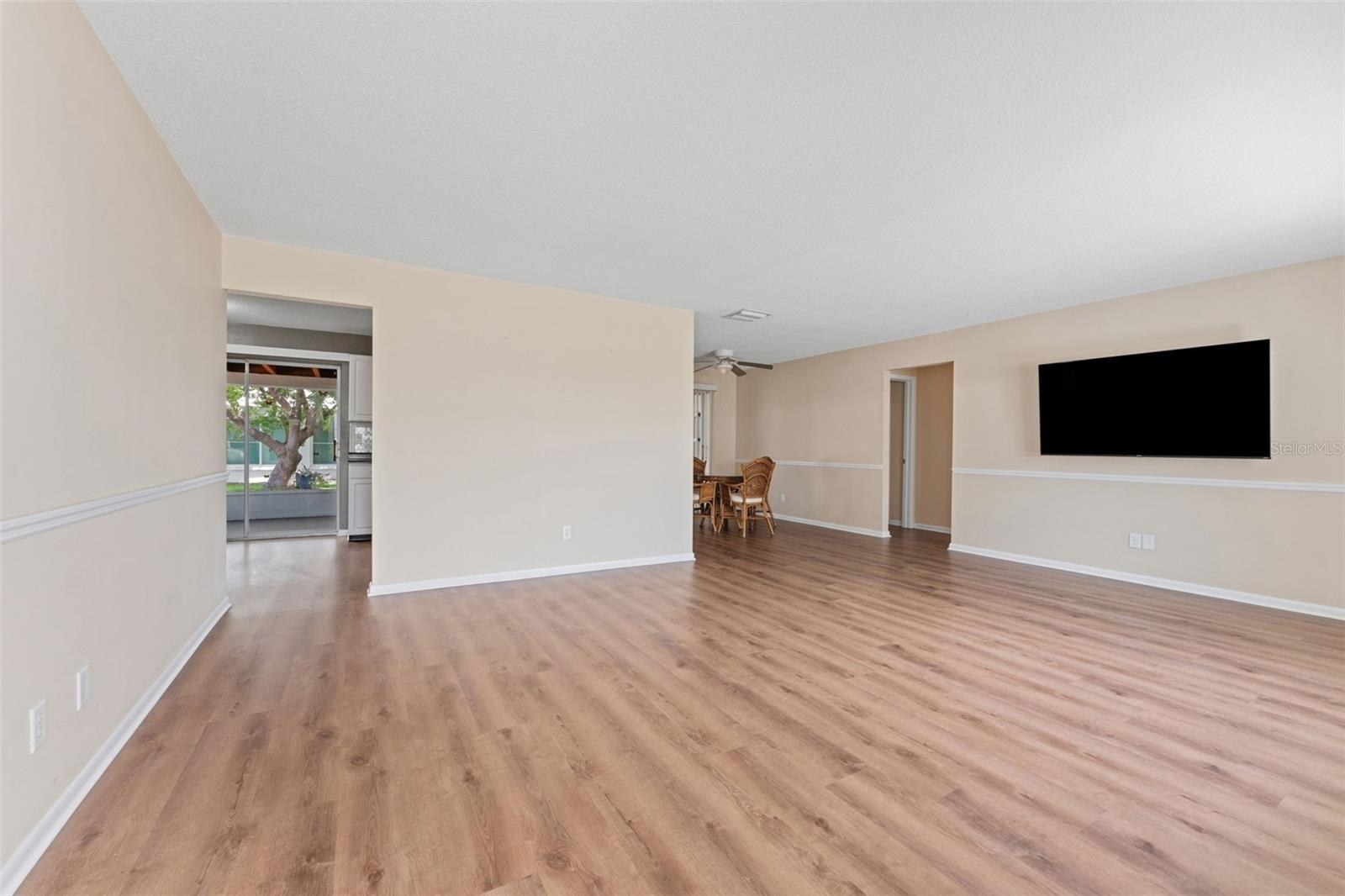 4517 101ST AVE N #2, PINELLAS PARK, FL, 33782