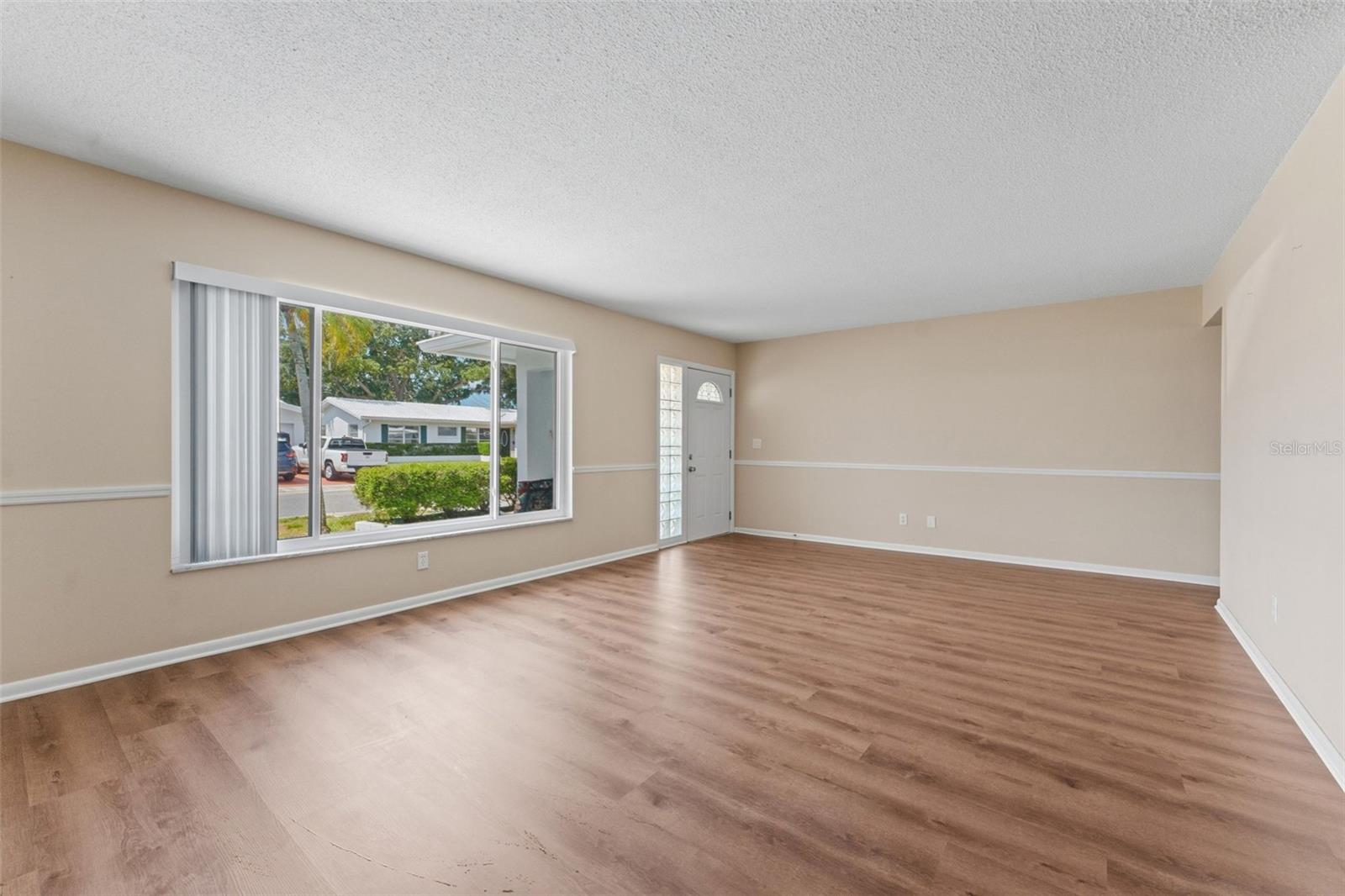 4517 101ST AVE N #2, PINELLAS PARK, FL, 33782