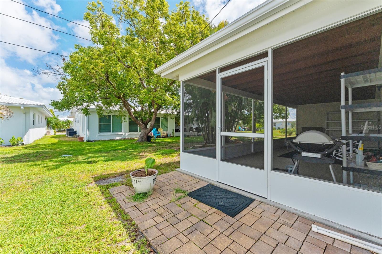 4517 101ST AVE N #2, PINELLAS PARK, FL, 33782