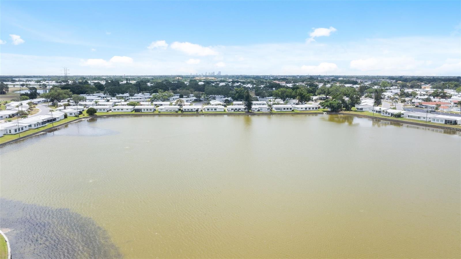 4517 101ST AVE N #2, PINELLAS PARK, FL, 33782