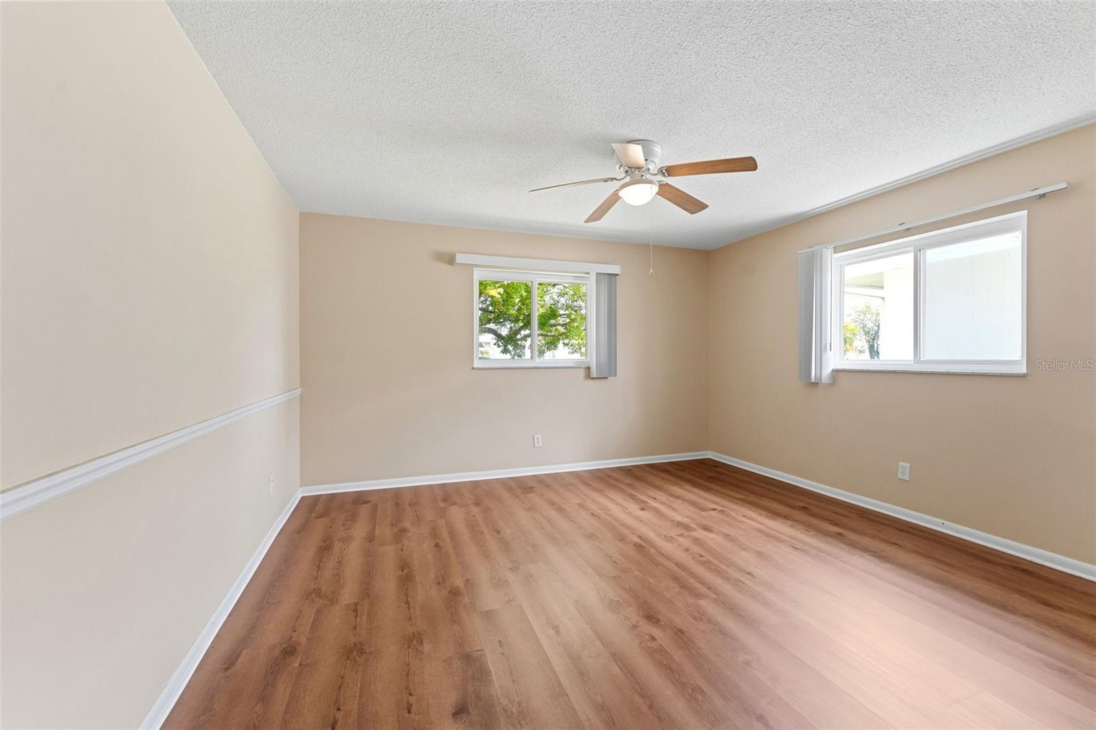 4517 101ST AVE N #2, PINELLAS PARK, FL, 33782