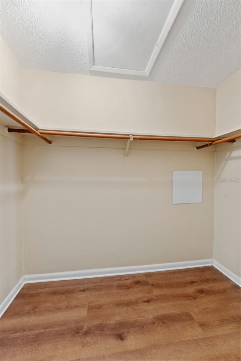 4517 101ST AVE N #2, PINELLAS PARK, FL, 33782