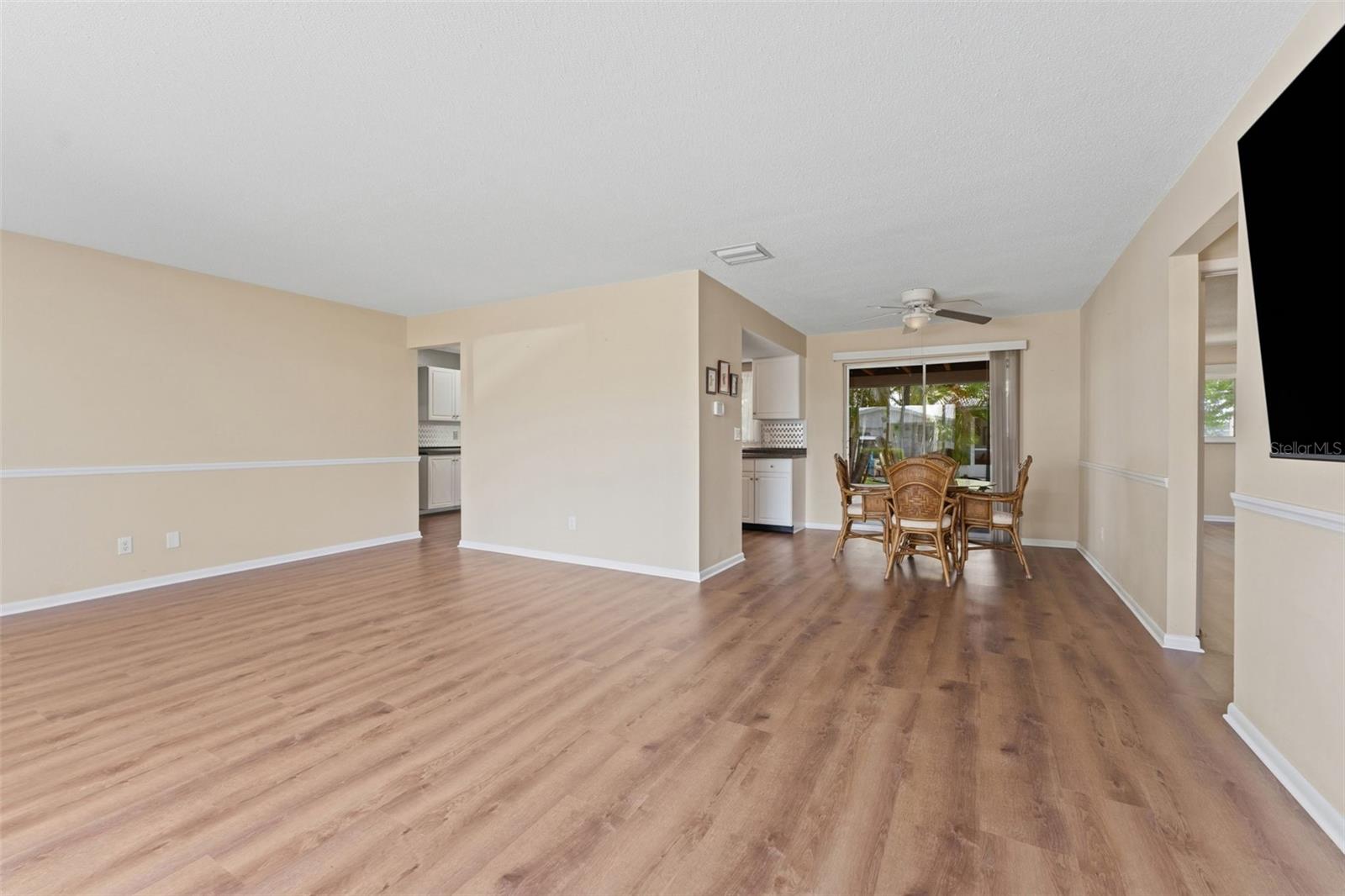 4517 101ST AVE N #2, PINELLAS PARK, FL, 33782