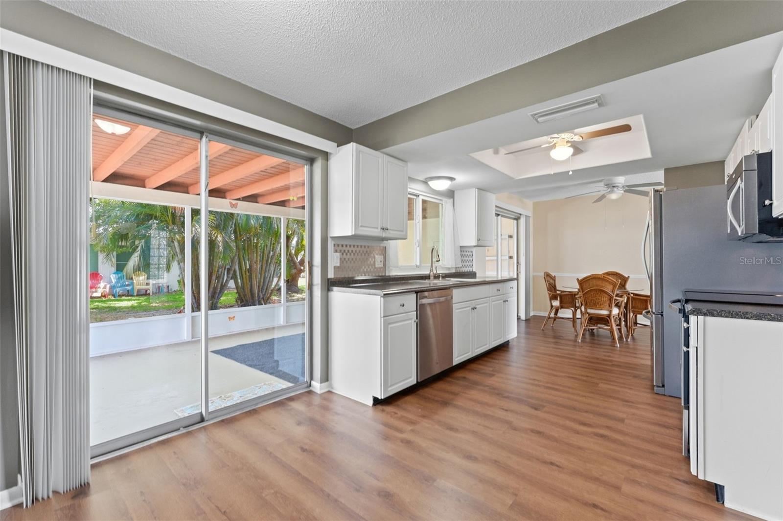 4517 101ST AVE N #2, PINELLAS PARK, FL, 33782