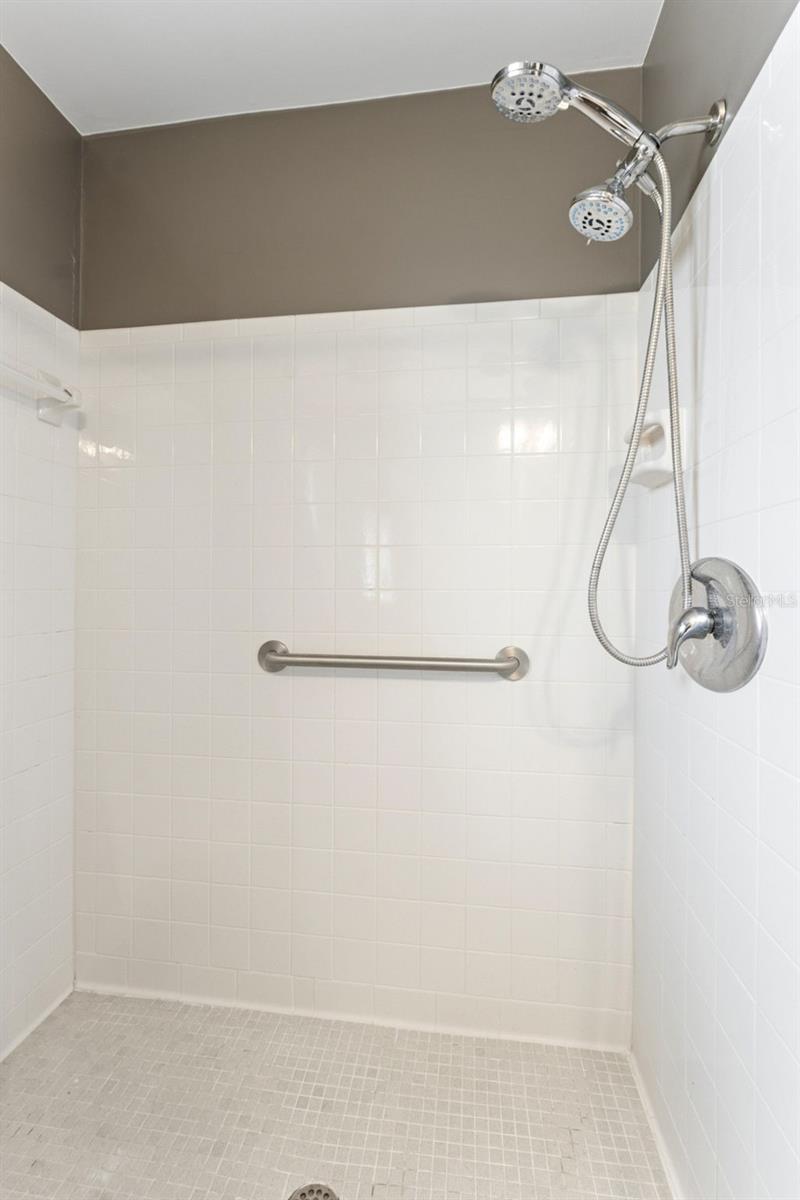 4517 101ST AVE N #2, PINELLAS PARK, FL, 33782