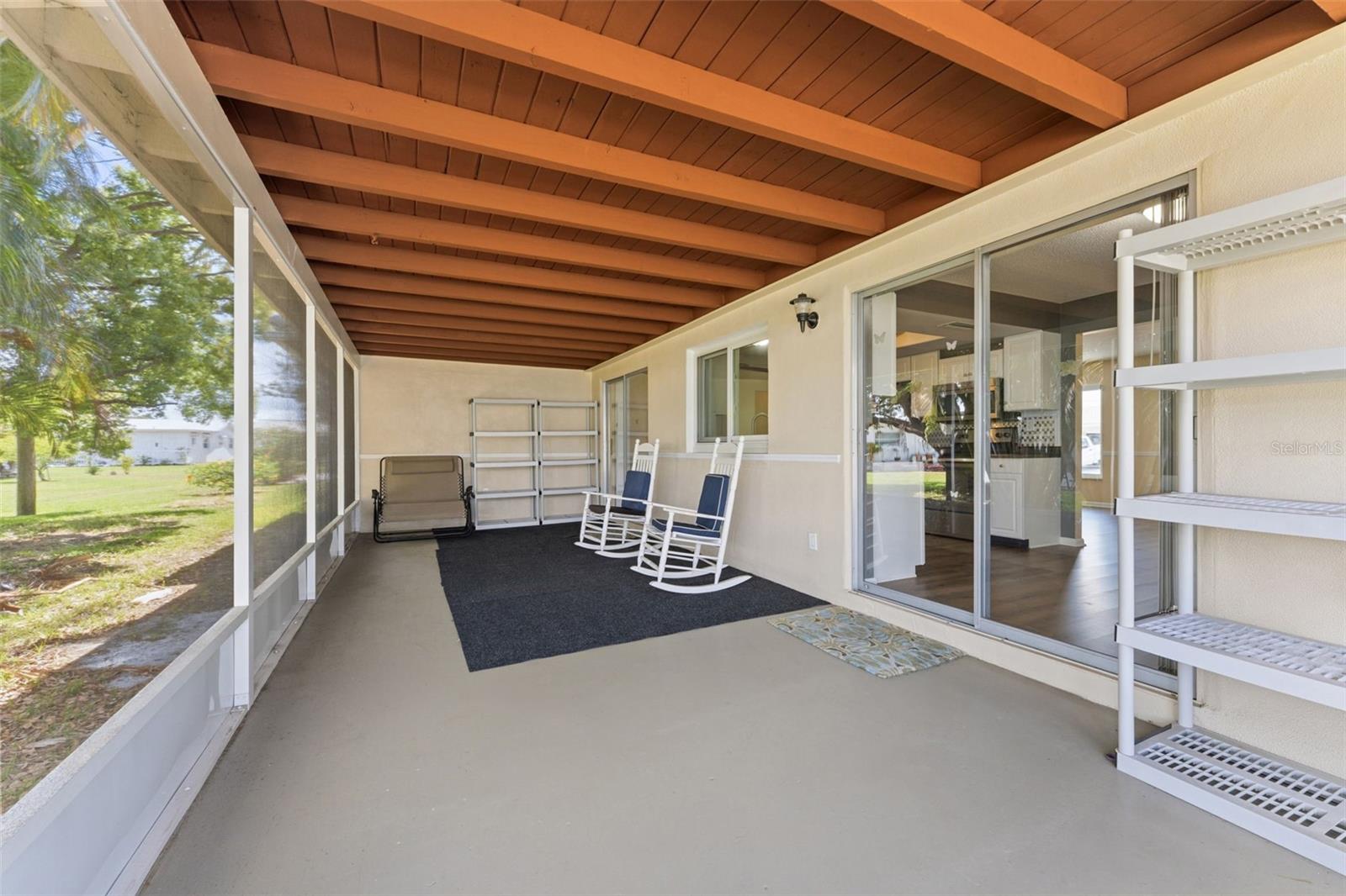 4517 101ST AVE N #2, PINELLAS PARK, FL, 33782