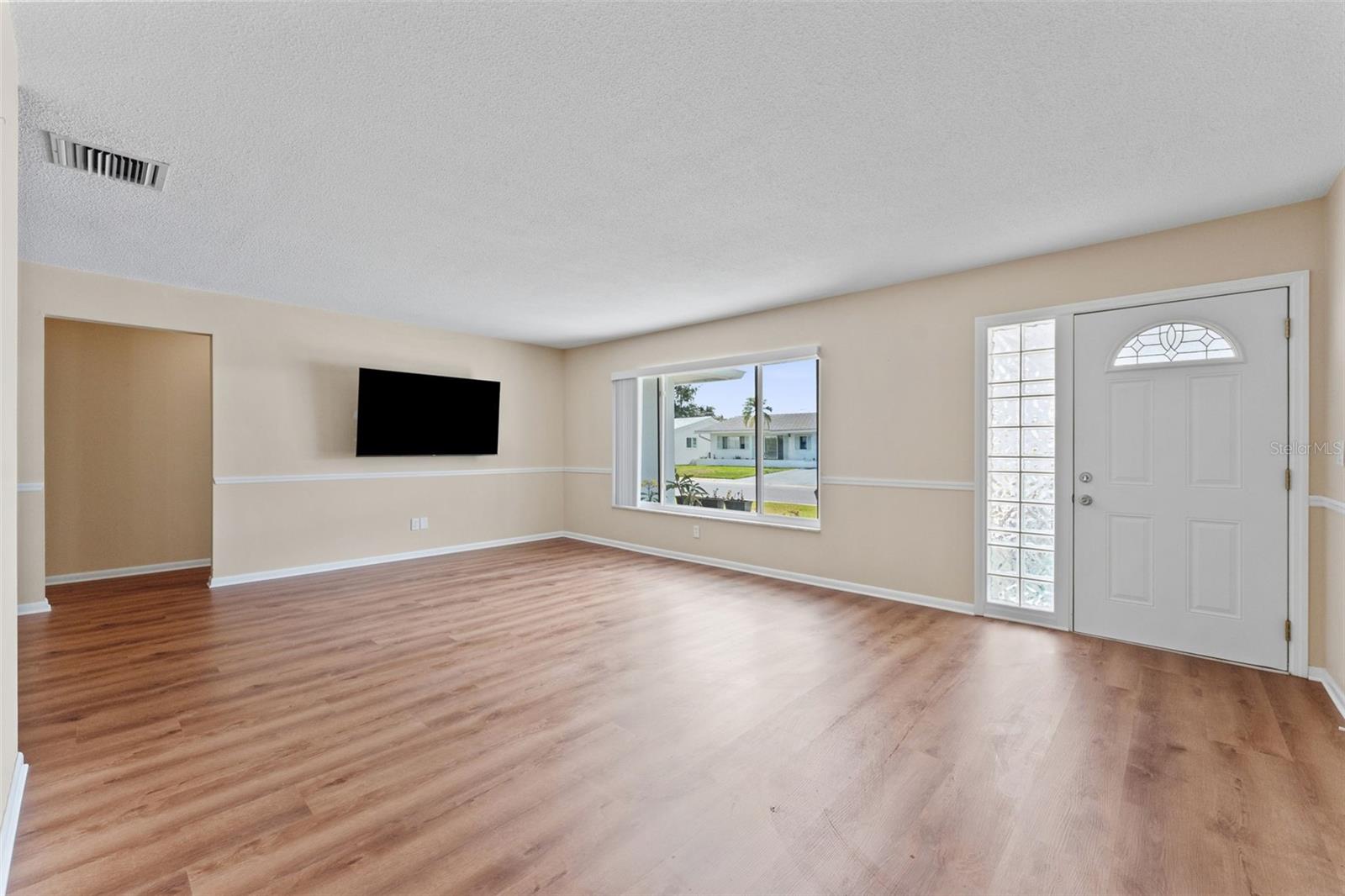 4517 101ST AVE N #2, PINELLAS PARK, FL, 33782