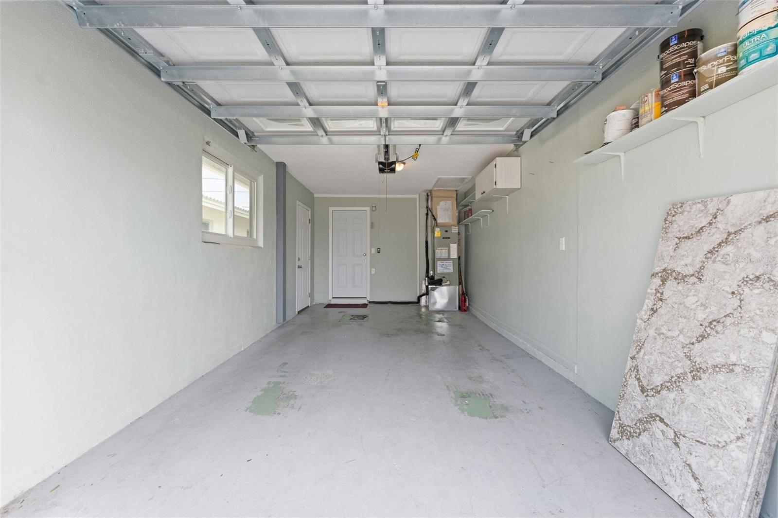 4517 101ST AVE N #2, PINELLAS PARK, FL, 33782