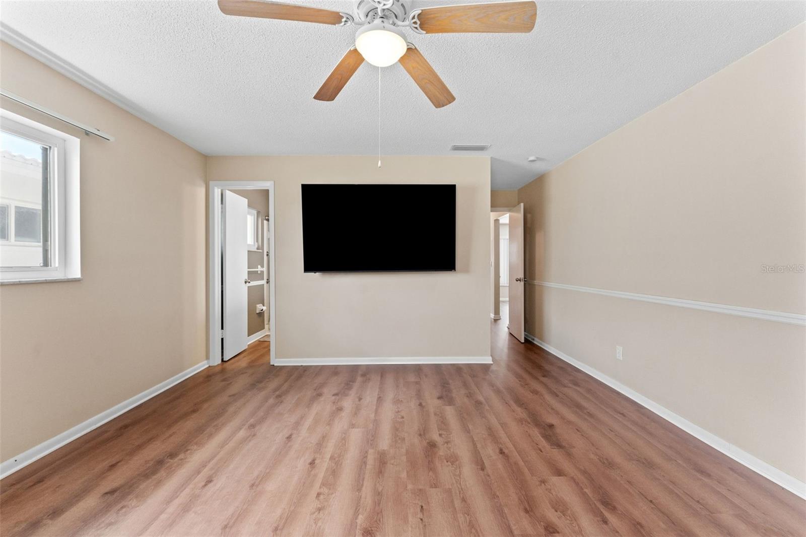 4517 101ST AVE N #2, PINELLAS PARK, FL, 33782