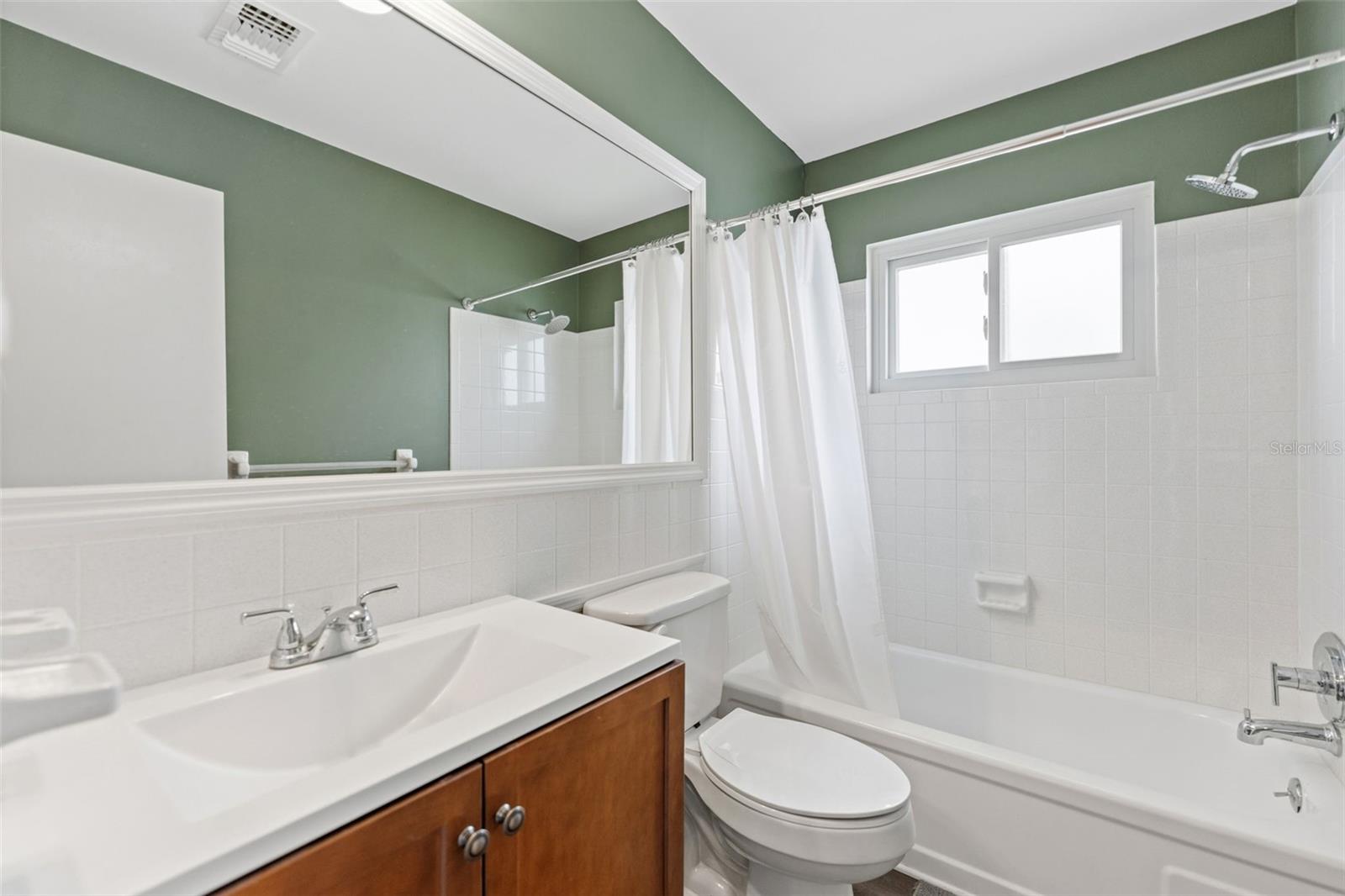 4517 101ST AVE N #2, PINELLAS PARK, FL, 33782