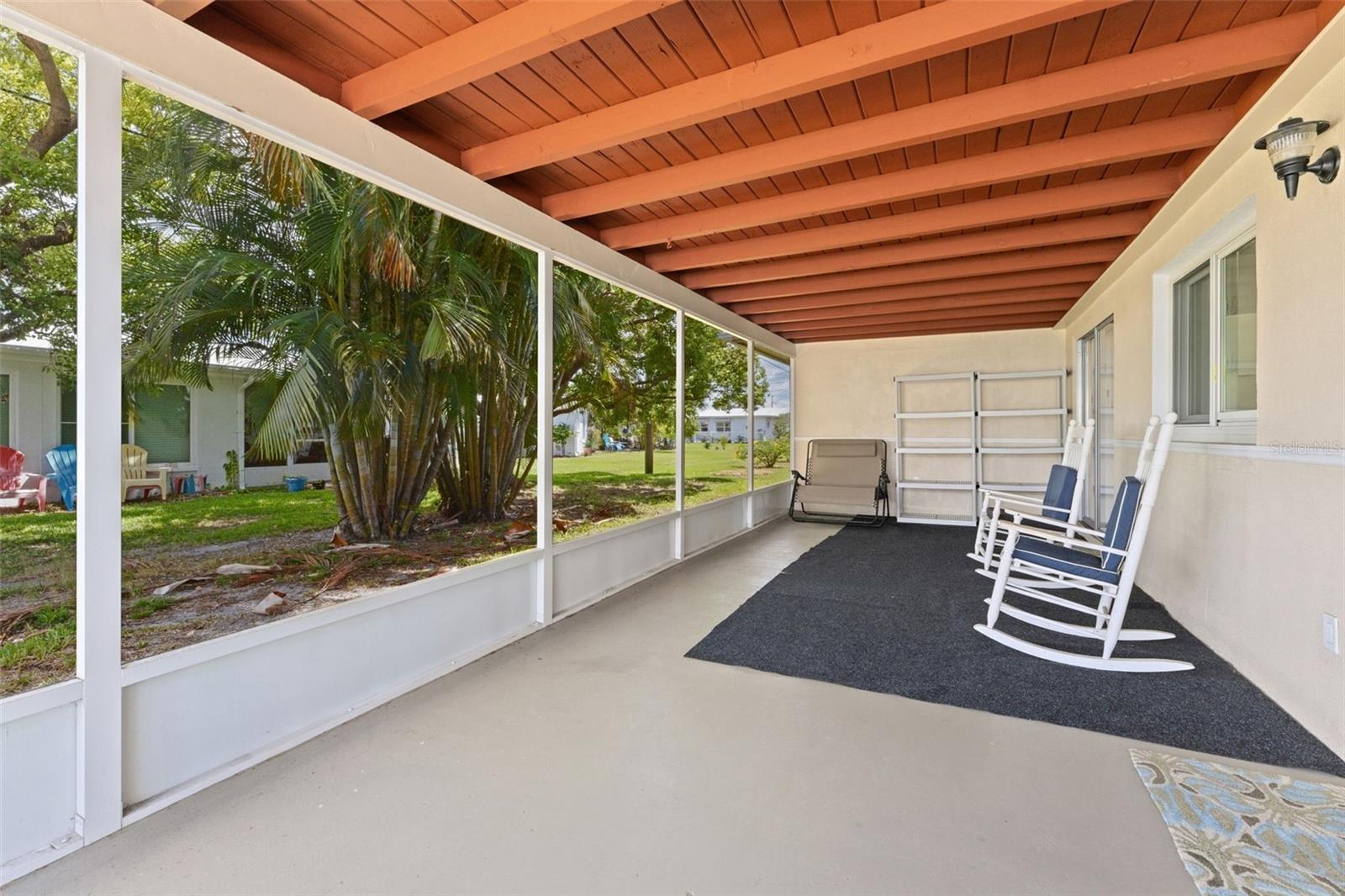 4517 101ST AVE N #2, PINELLAS PARK, FL, 33782