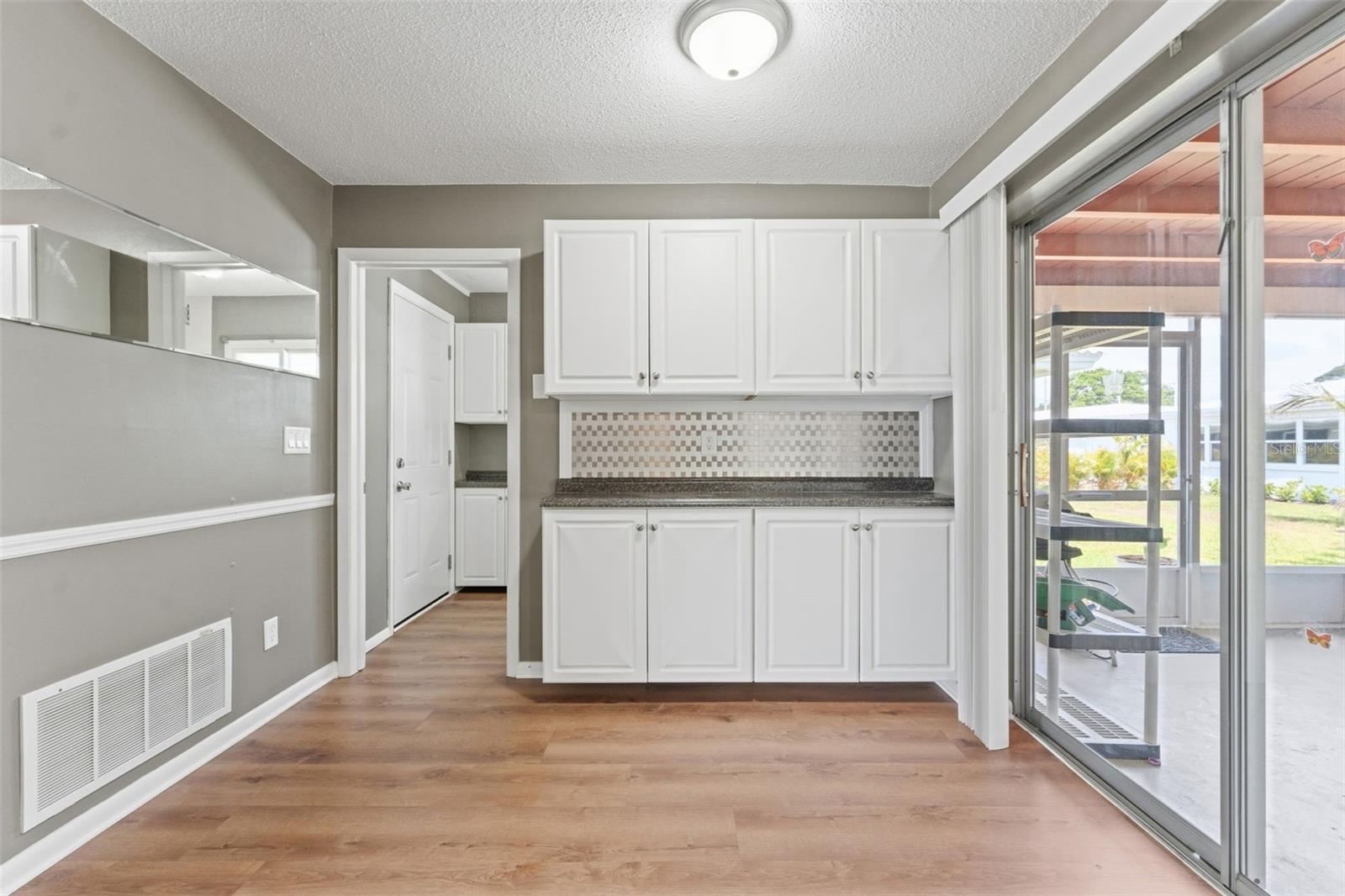 4517 101ST AVE N #2, PINELLAS PARK, FL, 33782