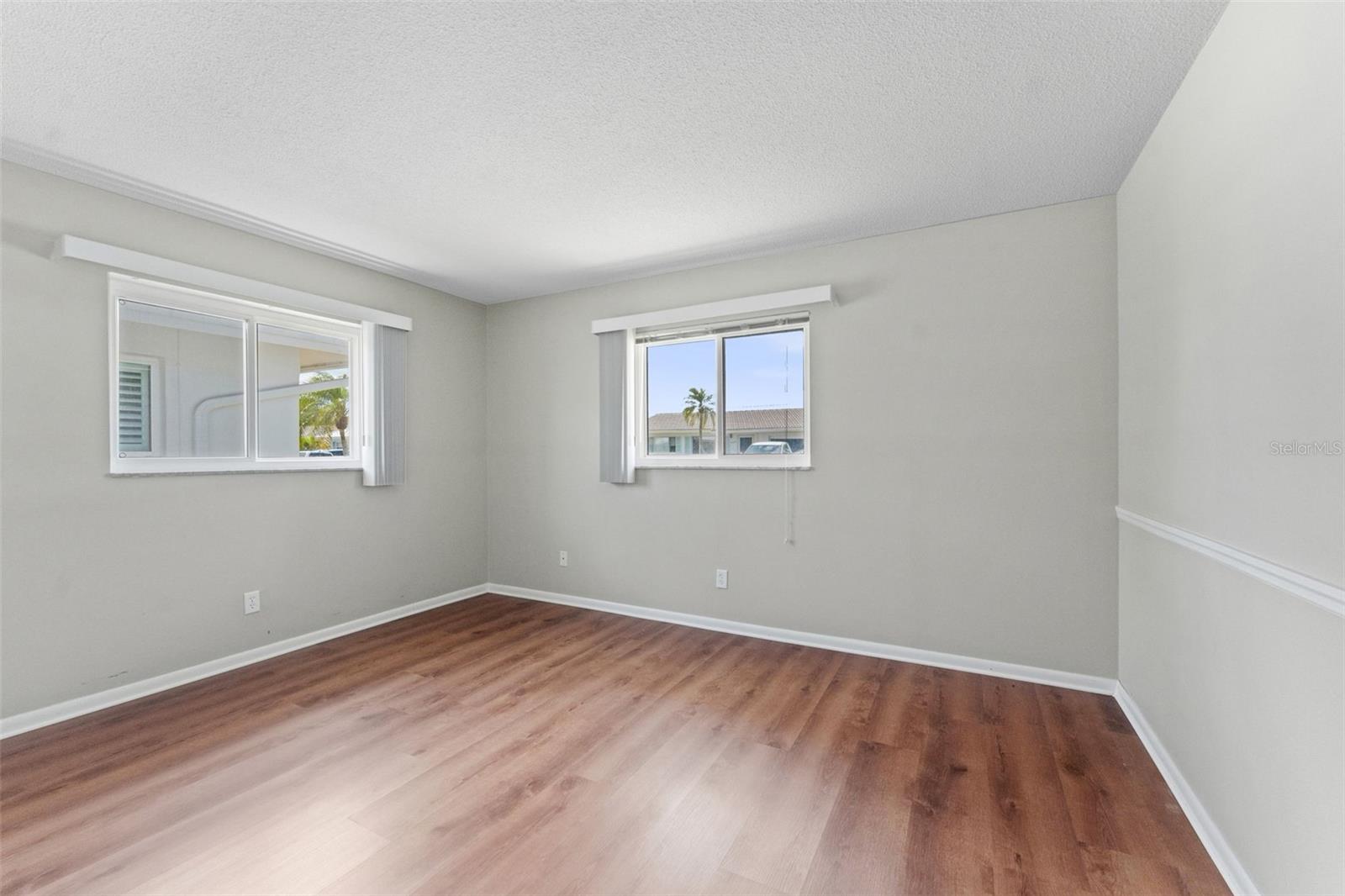 4517 101ST AVE N #2, PINELLAS PARK, FL, 33782