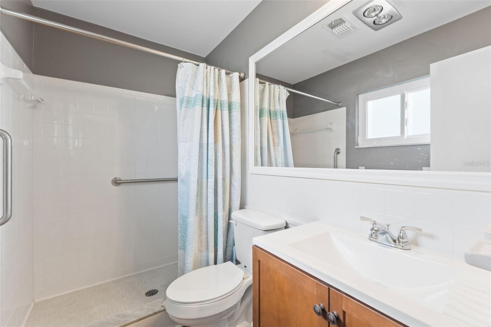 4517 101ST AVE N #2, PINELLAS PARK, FL, 33782