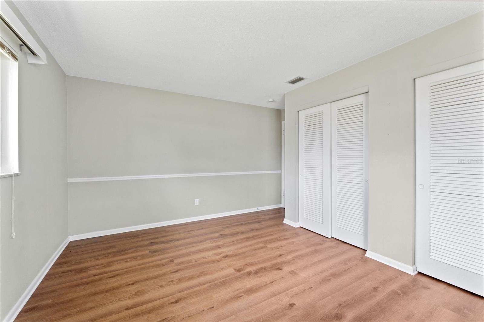 4517 101ST AVE N #2, PINELLAS PARK, FL, 33782