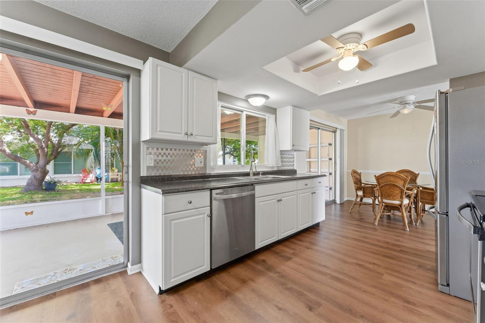 4517 101ST AVE N #2, PINELLAS PARK, FL, 33782