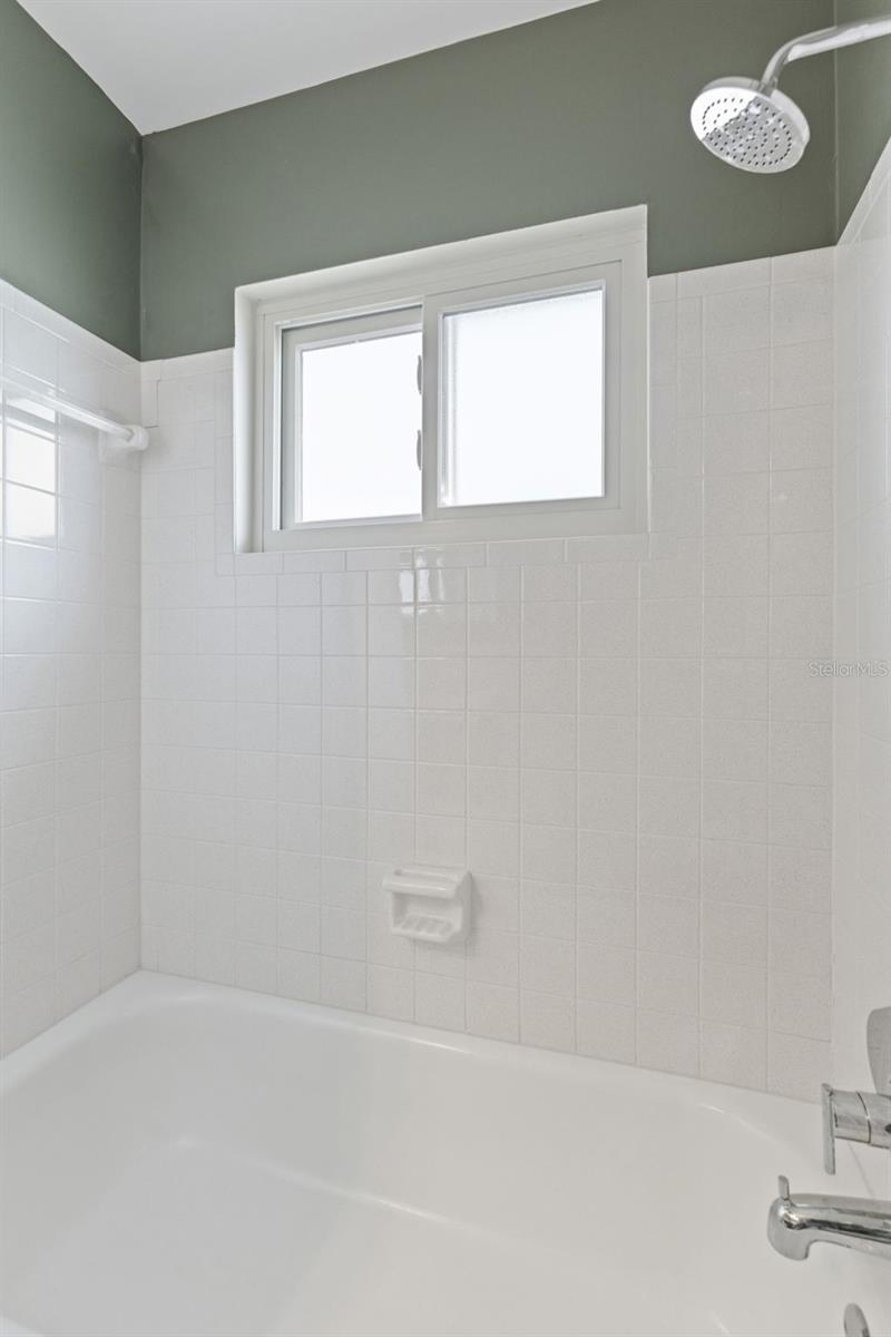 4517 101ST AVE N #2, PINELLAS PARK, FL, 33782