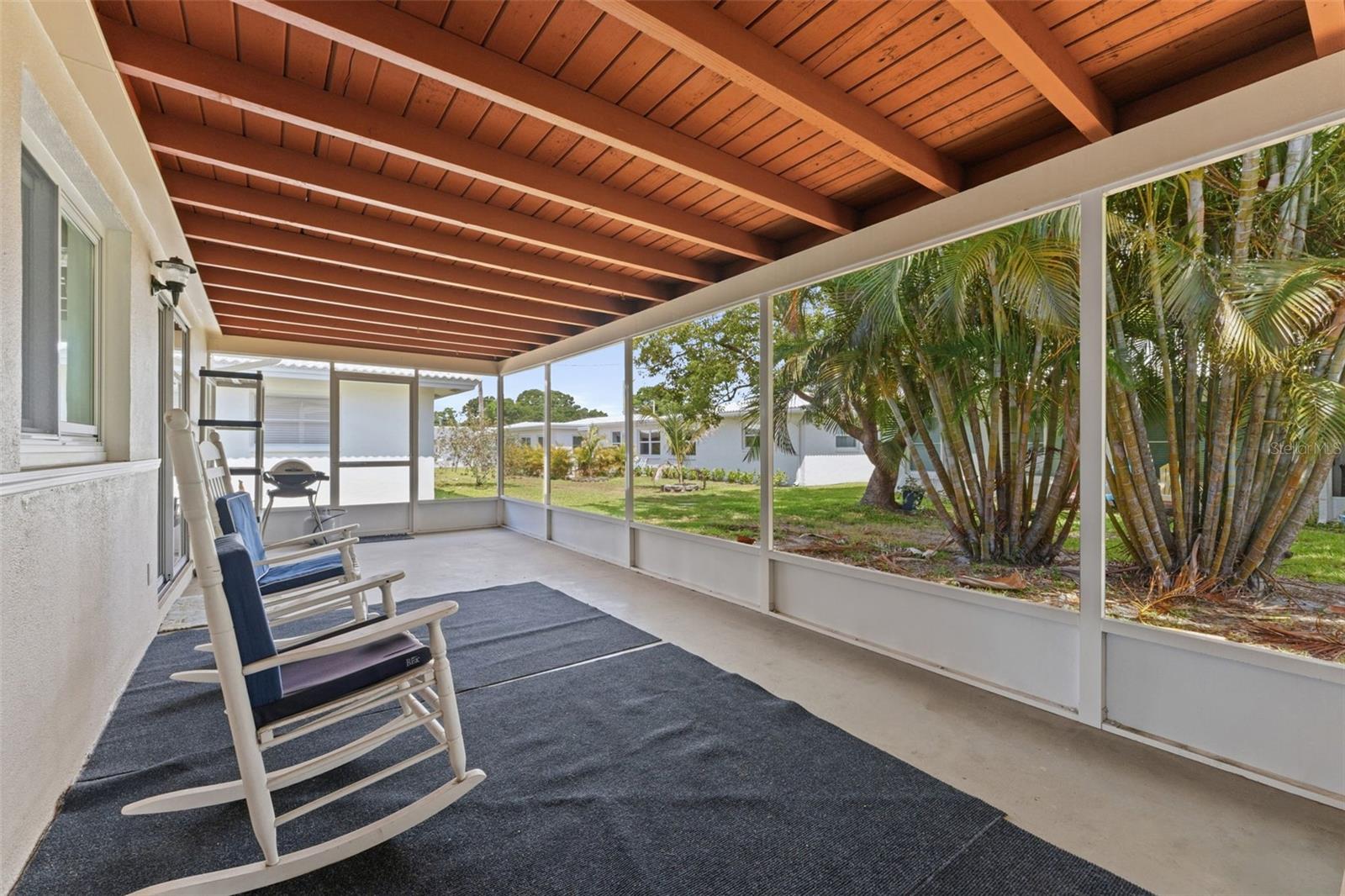 4517 101ST AVE N #2, PINELLAS PARK, FL, 33782