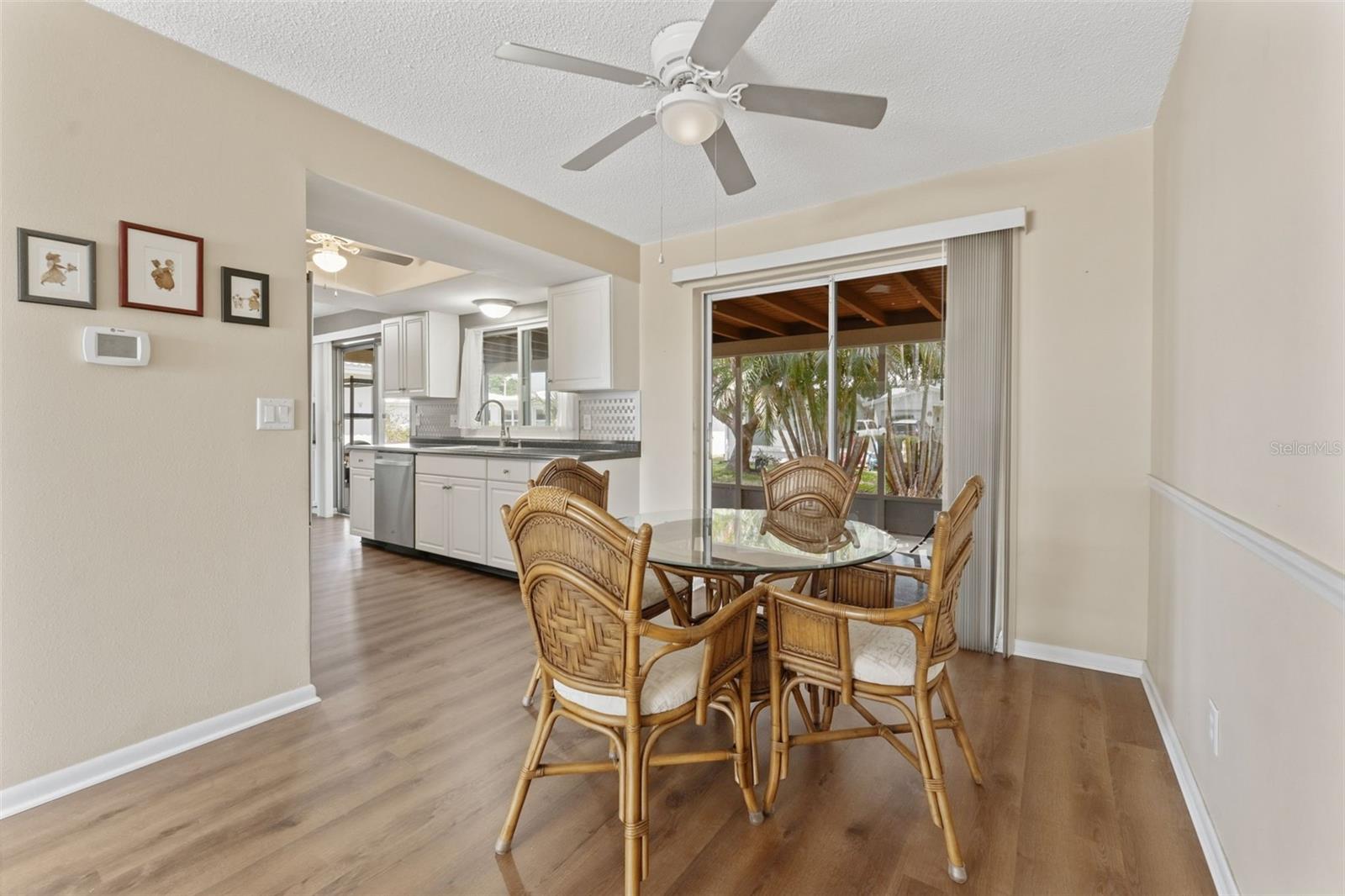 4517 101ST AVE N #2, PINELLAS PARK, FL, 33782