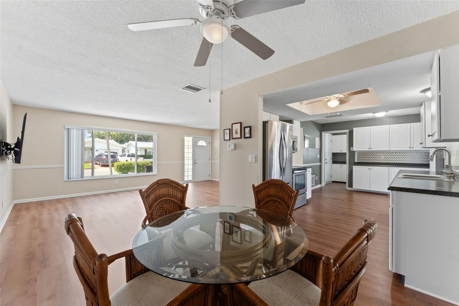 4517 101ST AVE N #2, PINELLAS PARK, FL, 33782